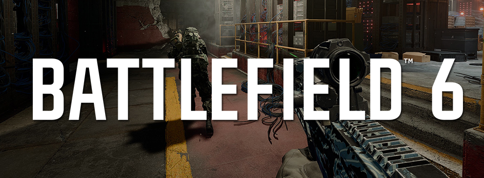 battlefield 6 teaser 050620268