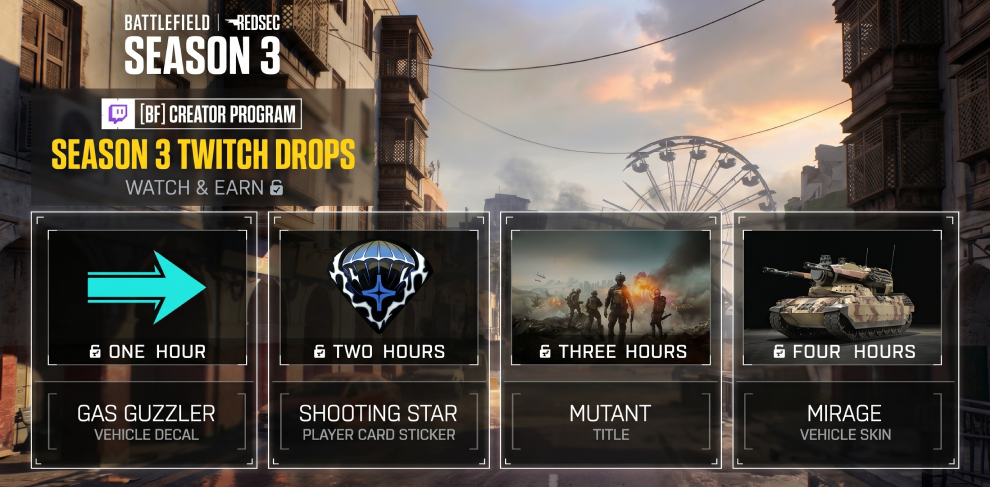 bf6 twitch drops season3 teaser
