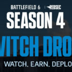 battlefield 6 season 4 twitch drops