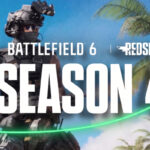 battlefield 6 spielerzahlen season 4 teaser