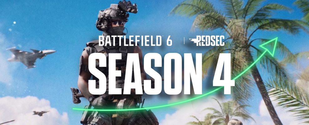 battlefield 6 spielerzahlen season 4 teaser