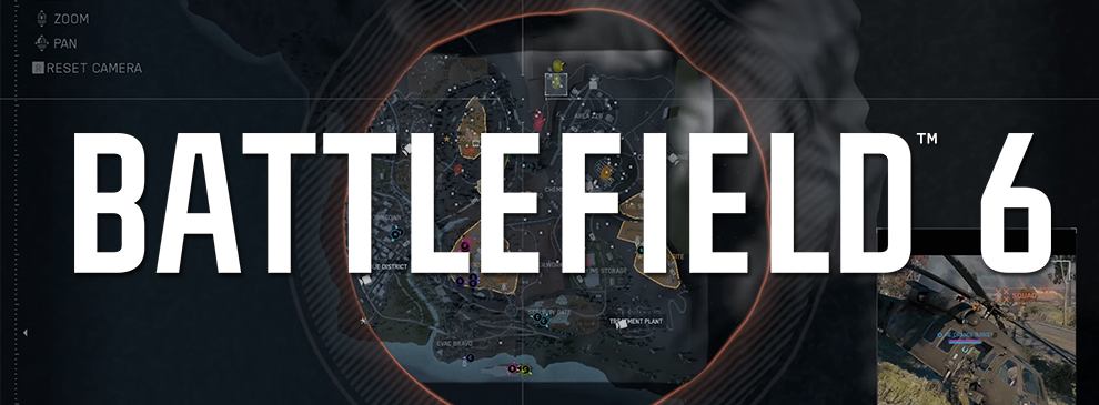 battlefield 6 spectator mode teaser 2