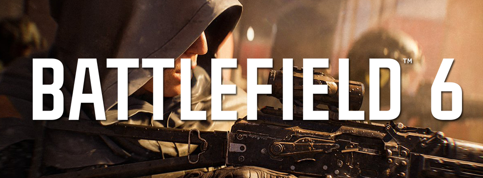 battlefield 6 teaser 07072026