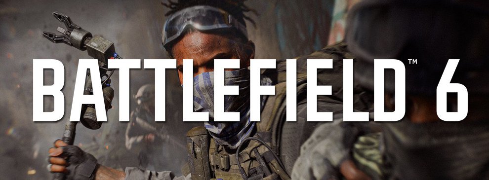 battlefield 6 teaser 070720261