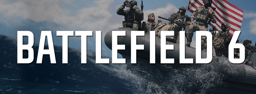 battlefield 6 teaser 0707202610