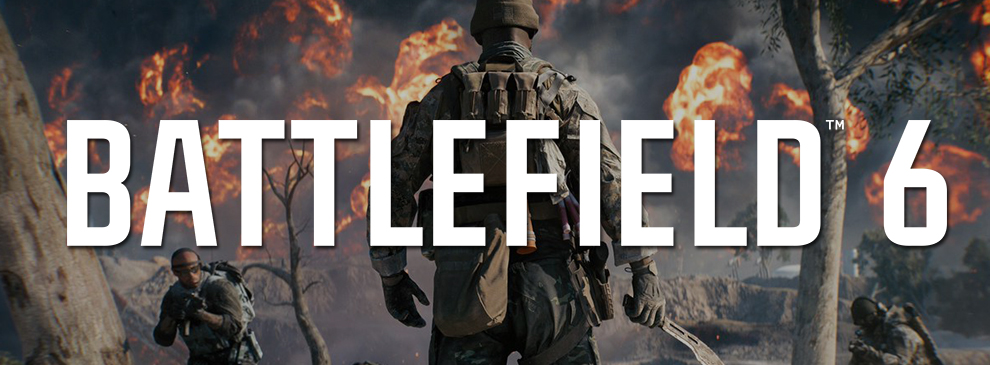 battlefield 6 teaser 070720263