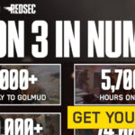 bf6 season3 numbers teaser