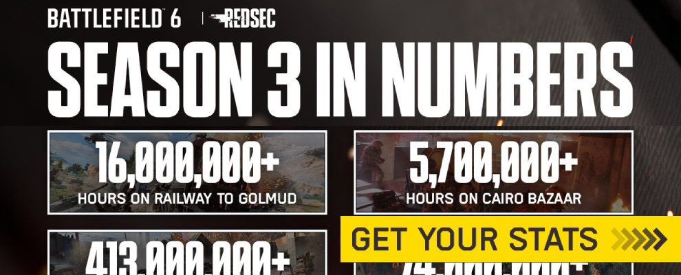 bf6 season3 numbers teaser
