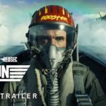 Battlefield 6 x Top Gun Carrier Strike Cinematic Trailer