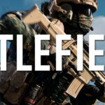 battlefield 6 teaser 310820265