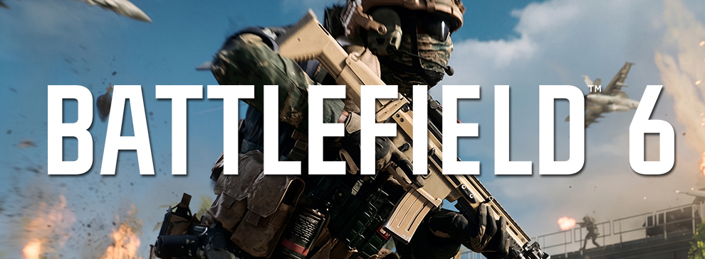 battlefield 6 teaser 310820265