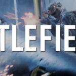 battlefield 6 teaser season4 topgun 3