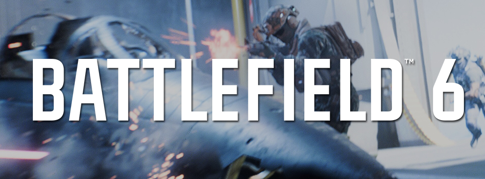 battlefield 6 teaser season4 topgun 3