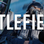 battlefield 6 teaser season4 topgun 4