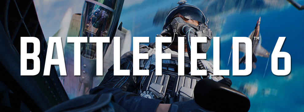 battlefield 6 teaser season4 topgun 4