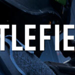 battlefield 6 teaser season4 topgun 6