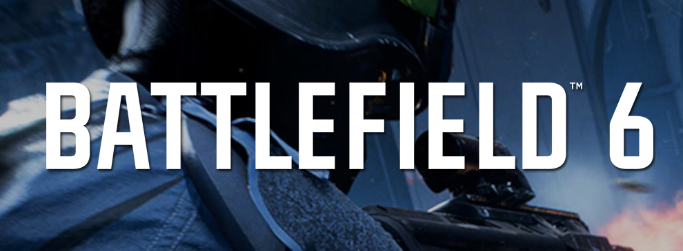 battlefield 6 teaser season4 topgun 6