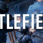 battlefield 6 teaser season4 topgun 7