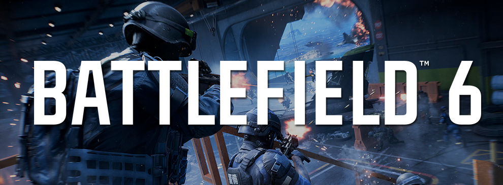 battlefield 6 teaser season4 topgun 7