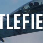 battlefield 6 teaser season4 topgun 8