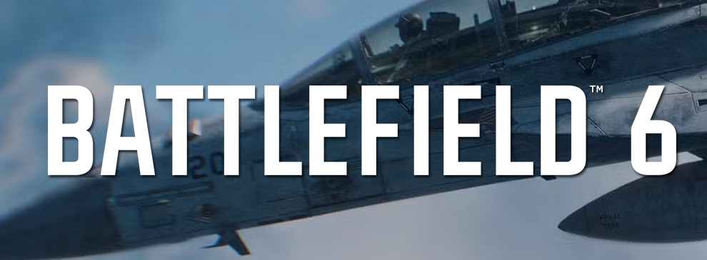 battlefield 6 teaser season4 topgun 8