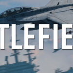 battlefield 6 teaser season4 topgun 9
