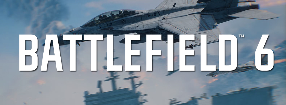 battlefield 6 teaser season4 topgun 9