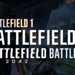 battlefield rtx spark teaser