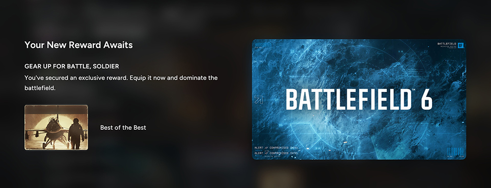 bf6 discord topgun event teaser