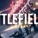 BF6 Season 5 Vegas Teaser