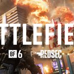 BF6 REDSEC Vegas Map teaser