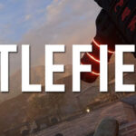 Battlefield 6 Leak enthuellt kontroversen Reaktiv Skin fuer die GRT CPS