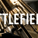 Battlefield 6 Leak Dataminer enthuellt Levolution neue Maps und 55 Waffen Skins teaser