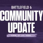 Battlefield 6 – Community Update Neue Details zu Season 5 Siege of Vegas von den Entwicklern teaser