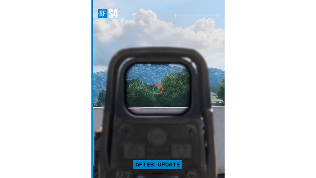 PJ BF6 S4 ReticleUpdate 01 3x4 After