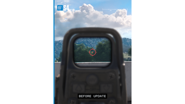 PJ BF6 S4 ReticleUpdate 01 3x4 Before