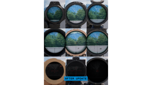 PJ BF6 S4 ReticleUpdate 02 3x4 After