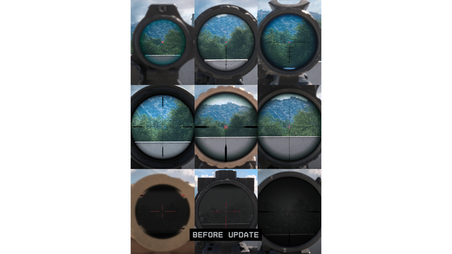 PJ BF6 S4 ReticleUpdate 02 3x4 Before