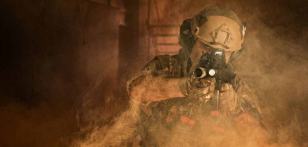 Season 5 klingt so richtig nach Battlefield 3 Maps der lang ersehnte Server Browser endlich wieder Platoons