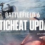 bf6 anti cheat update