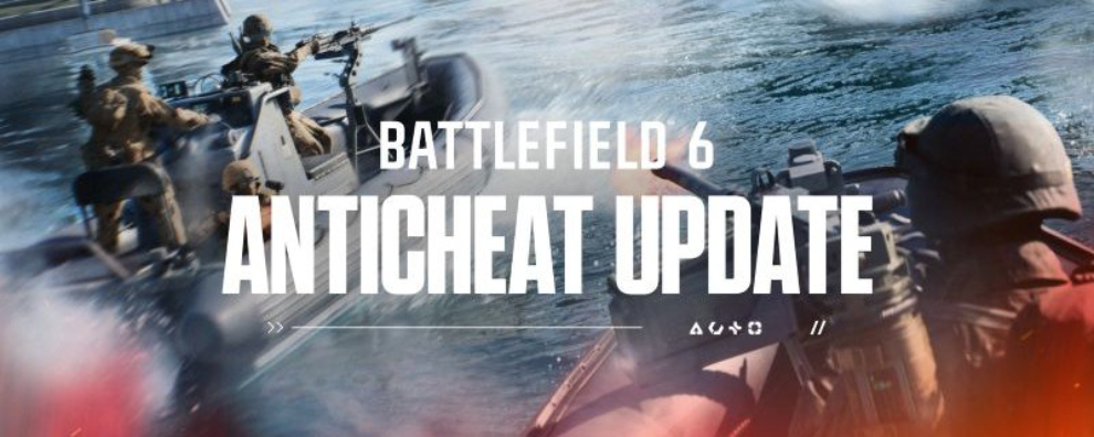 bf6 anti cheat update