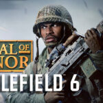 bf6 moh store teaser