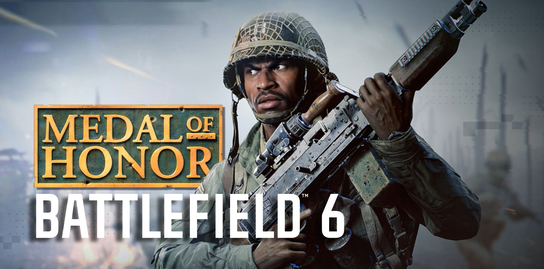 bf6 moh store teaser