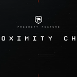 bf6 proximity chat teaser