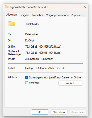 Screenshot-2025-10-21-005107