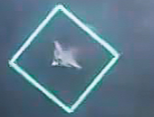 jet