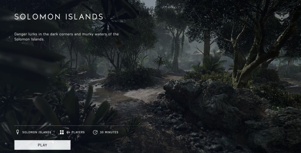 Screenshot_1