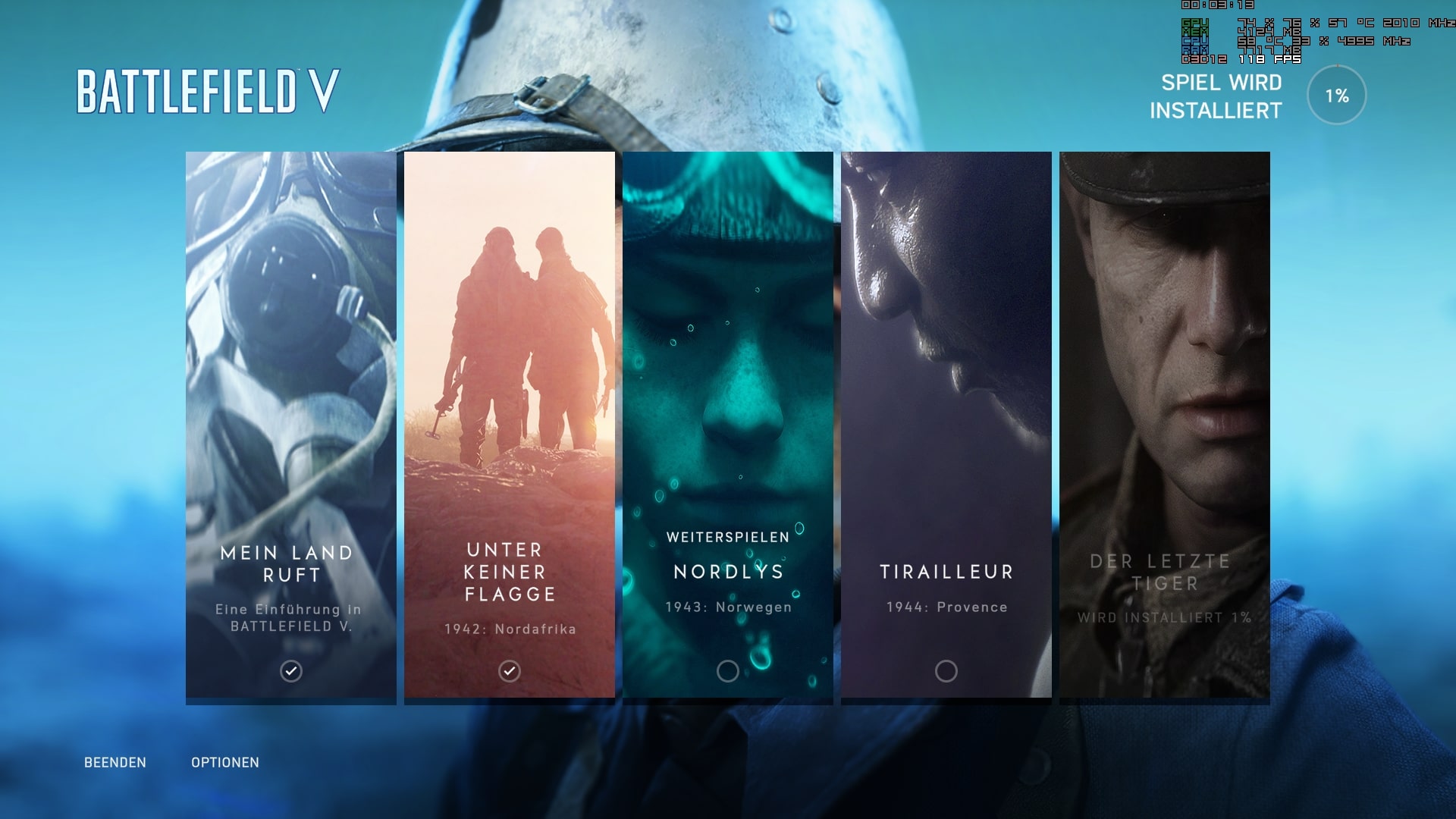 bfv_2019_07_27_00_03_14_458