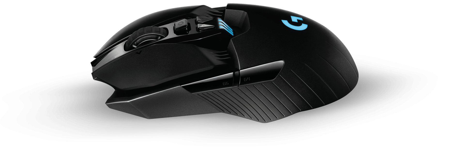 g903-herofeature-1-desktop.png.imgw_.1888.1888